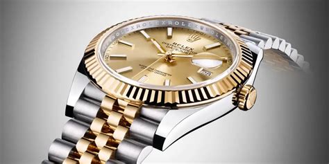 rolex prend de la valeur|montre rolex aujourd'hui.